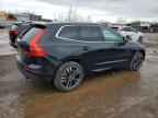 2020 VOLVO XC60