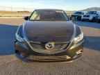 2015 MAZDA 6