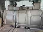2013 HONDA PILOT