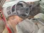 1998 GMC Sonoma