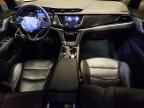 2021 CADILLAC XT6
