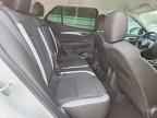 2025 BUICK Envision