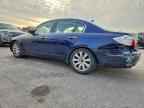 2010 HYUNDAI GENESIS