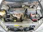 2004 TOYOTA CAMRY