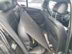 2014 BMW 5 series