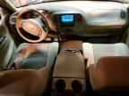 2003 FORD F-150 Lightning