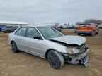 2003 HONDA CIVIC