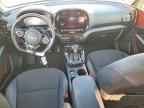 2023 KIA SOUL