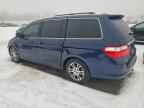 2006 HONDA ODYSSEY