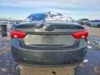 2014 CHEVROLET IMPALA