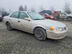 2000 TOYOTA CAMRY
