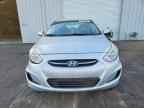 2016 HYUNDAI ACCENT