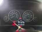 2014 BMW 4 Series