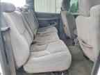 2006 CHEVROLET Silverado