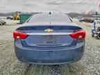 2019 CHEVROLET IMPALA