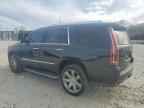 2018 CADILLAC ESCALADE