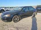 2012 CHRYSLER 200