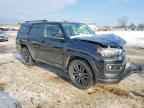 2019 TOYOTA 4Runner