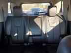 2013 GMC Terrain