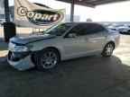2007 LINCOLN MKZ