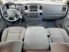 2007 DODGE RAM 1500