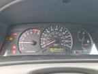 2004 TOYOTA COROLLA