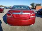 2011 BUICK LACROSSE