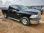 2013 RAM 1500