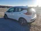 2021 CHEVROLET Bolt EV