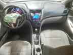 2014 HYUNDAI ACCENT