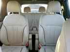 2020 BMW X7