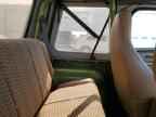 1997 JEEP WRANGLER