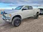 2012 DODGE Ram 3500