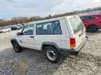 1999 JEEP CHEROKEE