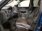 2005 DODGE Dakota