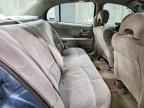 2001 BUICK Lesabre