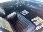 1972 Plymouth Duster