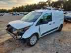 2014 FORD TRANSIT CONNECT