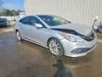 2015 HYUNDAI Azera