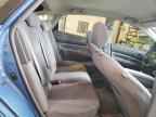2006 TOYOTA PRIUS