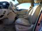 2013 NISSAN Quest