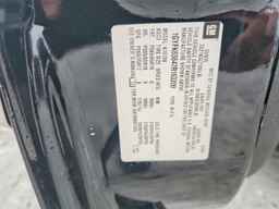 2007 CADILLAC ESCALADE