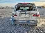 2010 GMC ACADIA