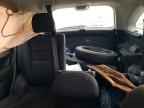 2010 HONDA CR-V