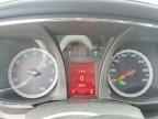 2011 GMC Terrain