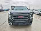 2018 GMC Yukon