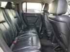 2008 HUMMER H3