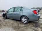 2006 SATURN Ion