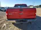 2005 FORD F-150