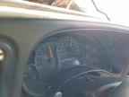 2004 GMC Sierra